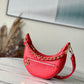 Fashion LTB-bags - 4262