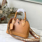 Luxe Touch Fashion LTB-bags - 17145
