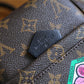 LTB - LUV Bags - 023