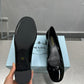 Luxe Touch Bags - PD Women Shoes - 229