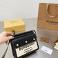 LTB Fashion -BBR Bags - 499
