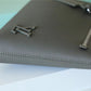 Rezaus Fashion LTB-bags - 10691