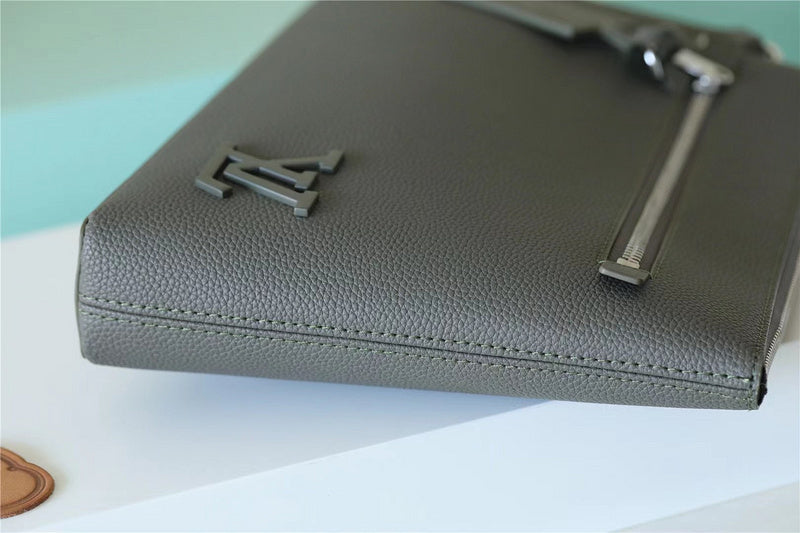 Rezaus Fashion LTB-bags - 10691