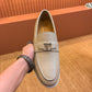 Luxe Touch Bags 

 - LTB Men Shoes - 754