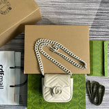 LTB - GG Bags - 724