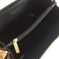 LTB - Luxe Touch Bags - 726