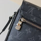 Luxe Touch Fashion LTB-bags - 17191