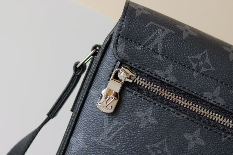 Luxe Touch Fashion LTB-bags - 17191