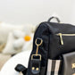 LTB Fashion -BBR Bags - 139