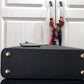 Luxe Touch Bags -   2162