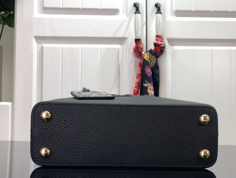 Luxe Touch Bags 

 - LTB Bags - 2162