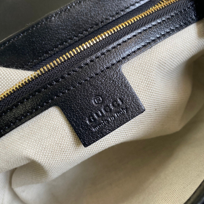 LTB - GG Bags - 2006