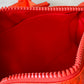 Fashion LTB-bags - 4849