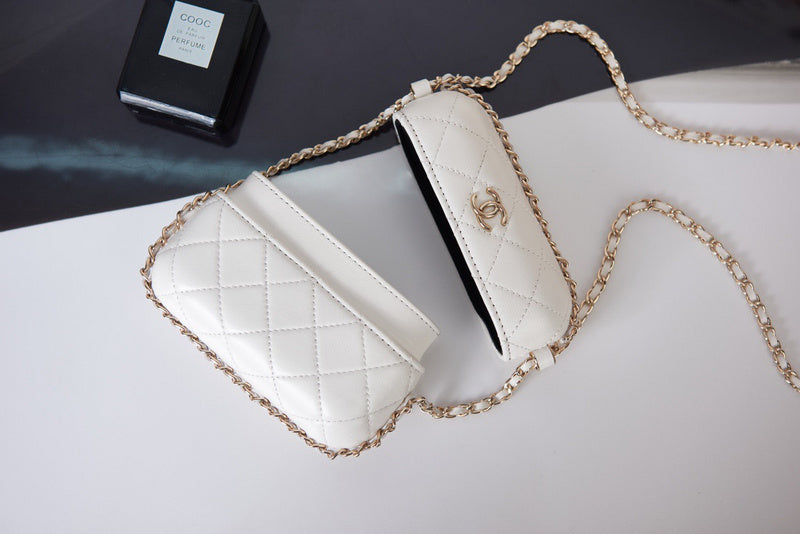 LTB - Luxe Touch Bags - 269