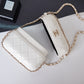 Luxe Touch Bags -  Bags - 269
