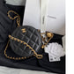Luxe Touch Bags -  Bags - 674