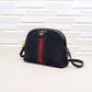 Luxe Touch Bags - Luxe Touch Bags - 875