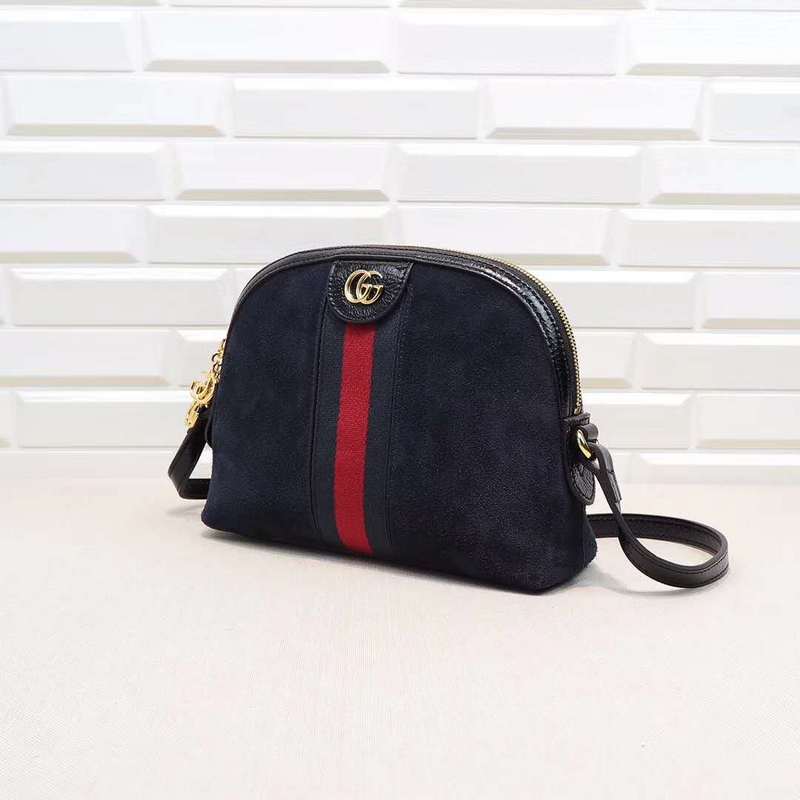 Luxe Touch Bags - Luxe Touch Bags - 875