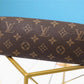 Rezaus Fashion LTB-bags - 8001