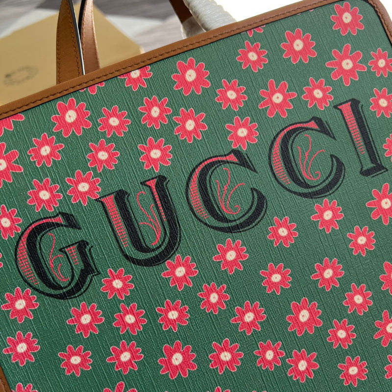 LTB - GG Bags - 1656