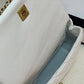 Luxe Touch Bags 

 -  Bags - 2819
