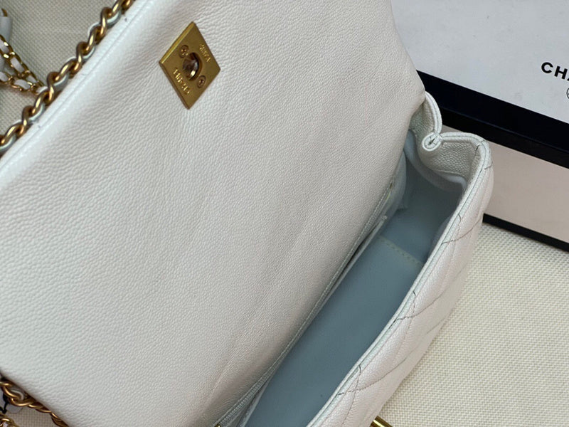 Luxe Touch Bags 

 -  Bags - 2819