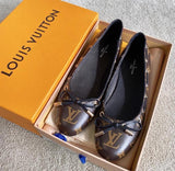 Luxe Touch Bags -  Women Shoes - 629