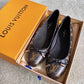 Luxe Touch Bags 

 - LTB Women Shoes - 629
