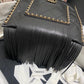 Luxe Touch Bags 

 -  Bags - 3432