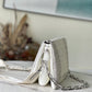 Fashion Luxe Touch bags - 4962