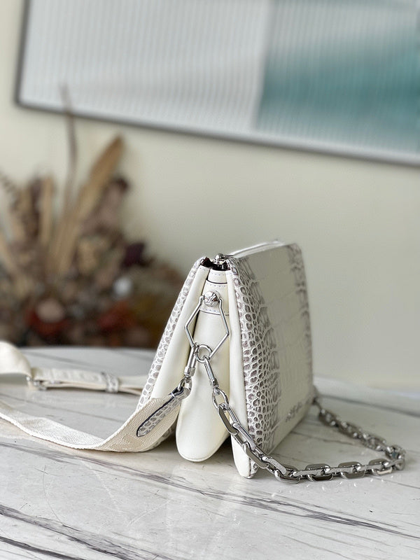 Fashion LTB-bags - 4962