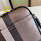 LTB Fashion -BBR Bags - 098