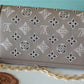 LTB - LUV Bags - 405