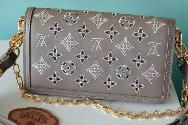 LTB - LUV Bags - 405