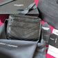 Luxe Touch - SLY Bags 379