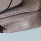 LTB - LUV Bags - 350