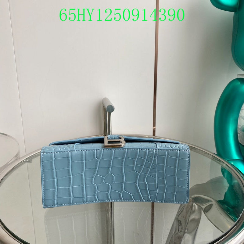 LTB Fashion - BGA Bags - 2059
