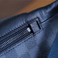 Luxe Touch Fashion LTB-bags - 10357