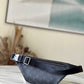 Fashion LTB-bags - 4416