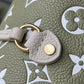 Fashion LTB-bags - 5196