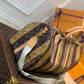 Luxe Touch Bags -   2313