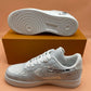 Luxe Touch Bags -  Men Shoes - 971