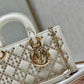 LTB - Luxe Touch Bags - 1805