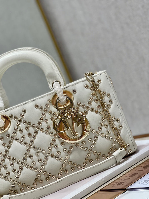 LTB - Luxe Touch Bags - 1805