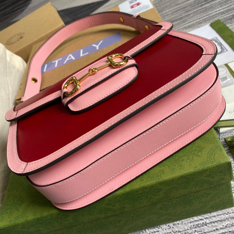 LTB - GG Bags - 2033