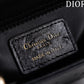 LTB - Luxe Touch Bags - 142