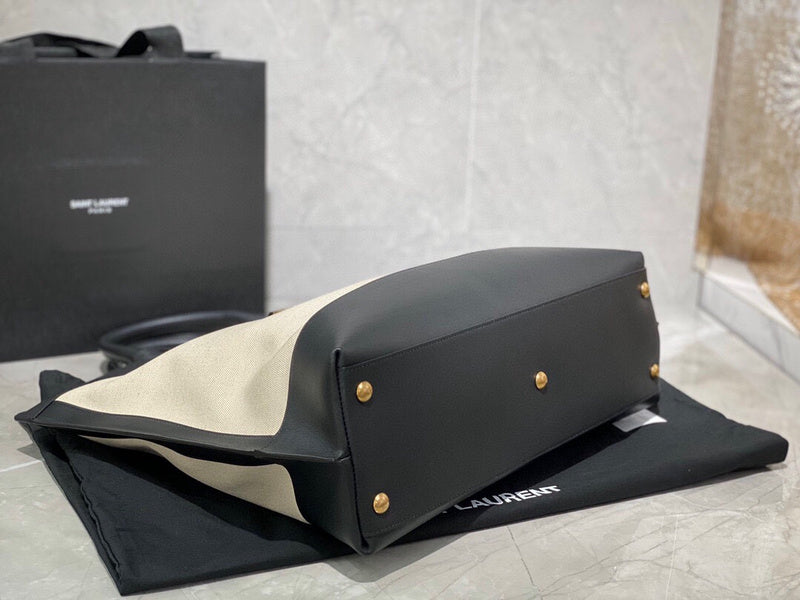 LTB SLY Bags - 513