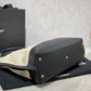Luxe Touch SLY Bags - 513