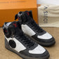 Luxe Touch Bags -  Men Shoes - 1431