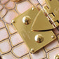 LTB - LUV Bags - 115